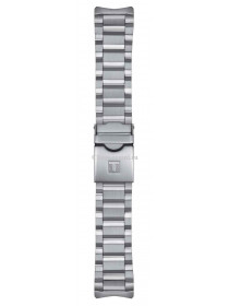 Браслет Tissot T605044987